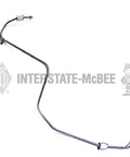 Caterpillar 7C7994 Fuel Line Interstate Mcbee