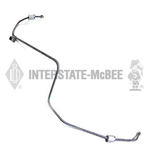 Caterpillar 7C7994 Fuel Line Interstate Mcbee