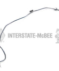 Caterpillar 7C7995 Fuel Line Interstate Mcbee