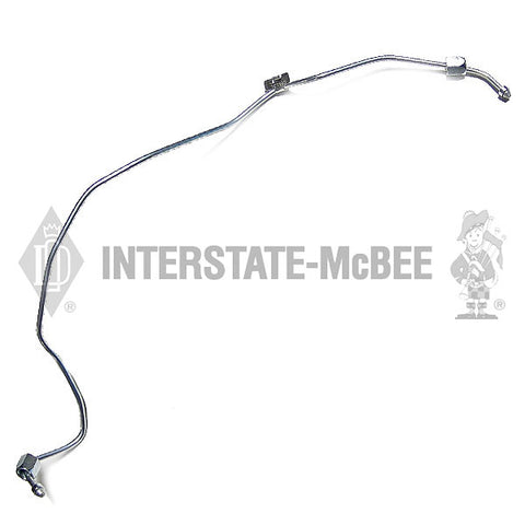 Caterpillar 7C7995 Fuel Line Interstate Mcbee