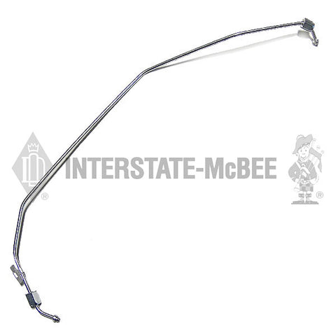 Caterpillar 7C7996 Fuel Line Interstate Mcbee