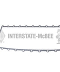 Caterpillar 7C8878 Gasket Interstate Mcbee