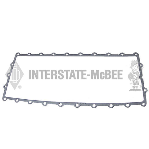 Caterpillar 7C8878 Gasket Interstate Mcbee