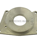 Caterpillar 7C9222 Adapter - Inlet Interstate Mcbee