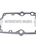 Caterpillar 7E3772 Gasket Interstate Mcbee