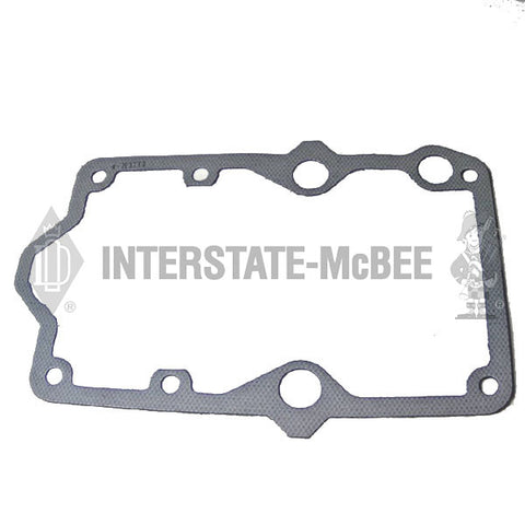 Caterpillar 7E3772 Gasket Interstate Mcbee