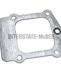 Caterpillar 7E4127 Gasket Interstate Mcbee