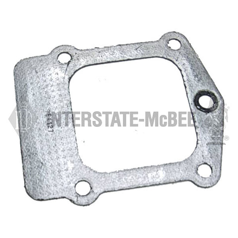 Caterpillar 7E4127 Gasket Interstate Mcbee