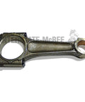 Caterpillar 7E4728 Connecting Rod Interstate Mcbee