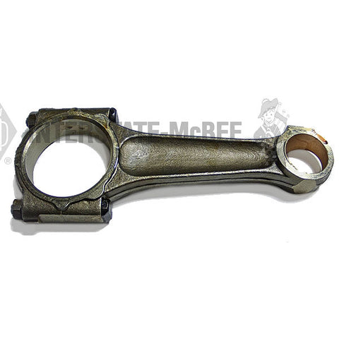 Caterpillar 7E4728 Connecting Rod Interstate Mcbee