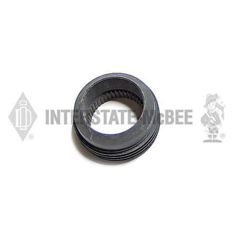 Caterpillar 7E5085 Bushing - Fuel Injection Pump Interstate Mcbee