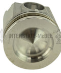 Caterpillar 7E539 Piston Interstate Mcbee