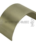 Caterpillar 7E559 Bearing - Rod - 0.050 Interstate Mcbee