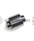 Caterpillar 7E6011RK Kit - Pin & Roller Interstate Mcbee