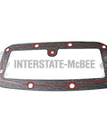 Caterpillar 7E6615 Gasket Interstate Mcbee