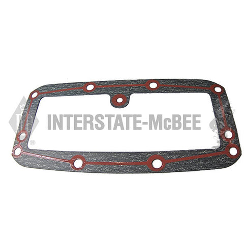 Caterpillar 7E6615 Gasket Interstate Mcbee