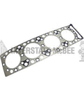 Caterpillar 7E8027 Gasket - Cylinder Head Interstate Mcbee