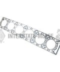 Caterpillar 7E8028 Gasket - Cylinder Head Interstate Mcbee