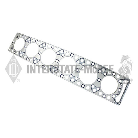 Caterpillar 7E8028 Gasket - Cylinder Head Interstate Mcbee