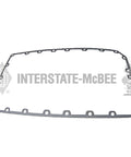 Caterpillar 7E9694 Gasket - Aftercooler Interstate Mcbee