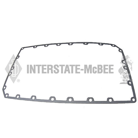 Caterpillar 7E9694 Gasket - Aftercooler Interstate Mcbee