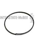 Caterpillar 7G2830 Ring - Seal - Planetary Interstate Mcbee