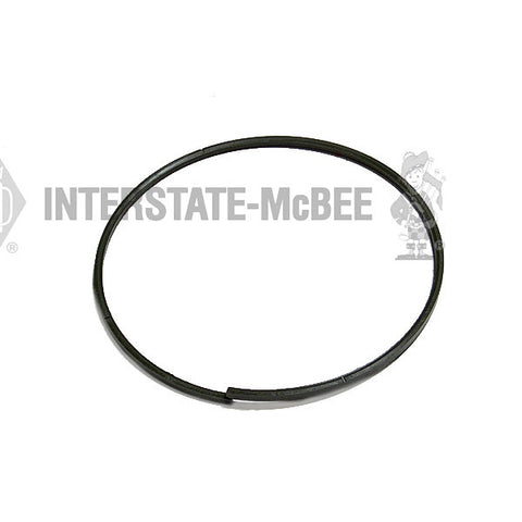 Caterpillar 7G2830 Ring - Seal - Planetary Interstate Mcbee