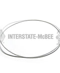 Caterpillar 7G5674 Ring - Seal Interstate Mcbee