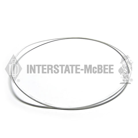 Caterpillar 7G5674 Ring - Seal Interstate Mcbee