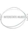 Caterpillar 7G5675 Ring - Seal Interstate Mcbee