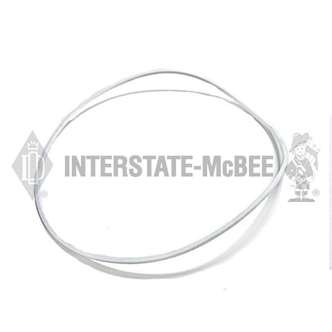 Caterpillar 7G5675 Ring - Seal Interstate Mcbee