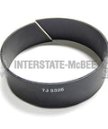 Caterpillar 7J5326 Wear Ring Interstate Mcbee