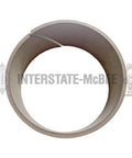 Caterpillar 7J8881 Wear Ring Interstate Mcbee