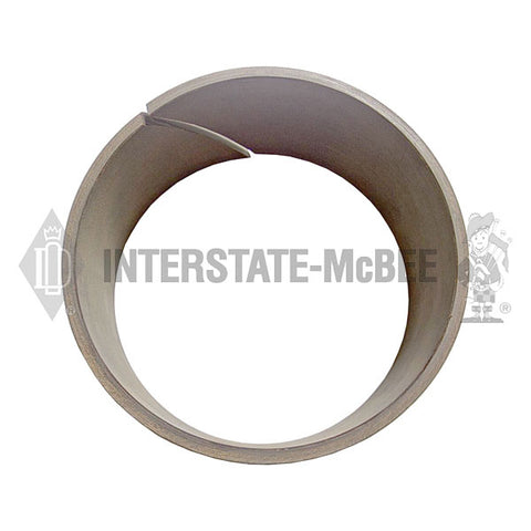 Caterpillar 7J8881 Wear Ring Interstate Mcbee