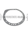 Caterpillar 7L5396 Gasket Interstate Mcbee