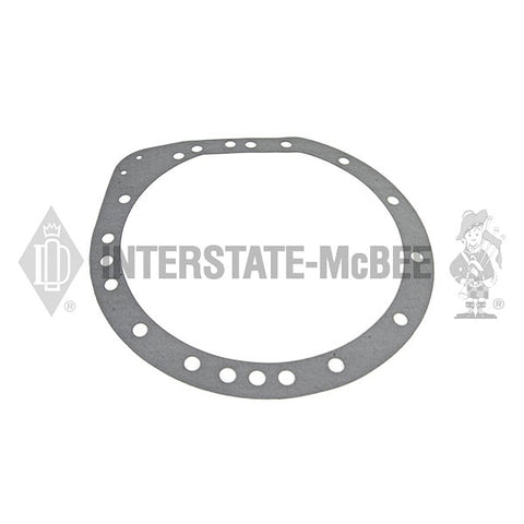 Caterpillar 7L5396 Gasket Interstate Mcbee