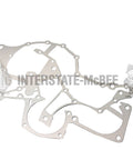 Caterpillar 7L7053 Gasket Interstate Mcbee