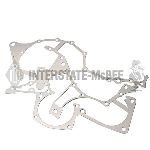 Caterpillar 7L7053 Gasket Interstate Mcbee