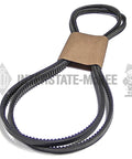 Caterpillar 7M4710 Kit - Belt - Water Pump Interstate Mcbee