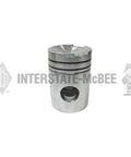 Caterpillar 7N1366 Body - Piston Interstate Mcbee