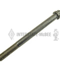 Caterpillar 7N1961 Bolt - 12-Point Head Interstate Mcbee