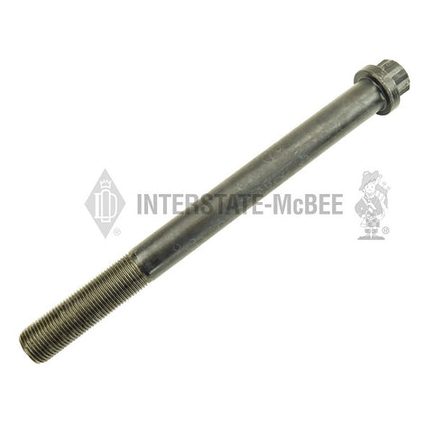 Caterpillar 7N1961 Bolt - 12-Point Head Interstate Mcbee