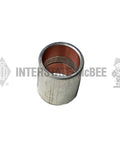 Caterpillar 7N2156 Bearing - Sleeve Interstate Mcbee