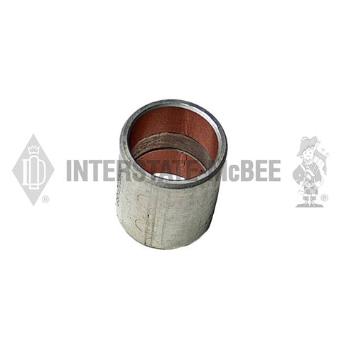 Caterpillar 7N2156 Bearing - Sleeve Interstate Mcbee