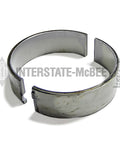 Caterpillar 7N2583 Bearing - Rod - 0.050 Interstate Mcbee