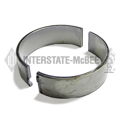 Caterpillar 7N2583 Bearing - Rod - 0.050 Interstate Mcbee