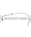 Caterpillar 7N2874 Fuel Line Interstate Mcbee