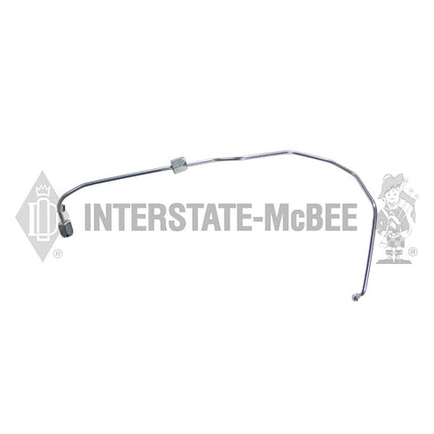 Caterpillar 7N2874 Fuel Line Interstate Mcbee