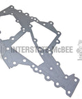 Caterpillar 7N3049 Gasket - Flywheel Housing Interstate Mcbee