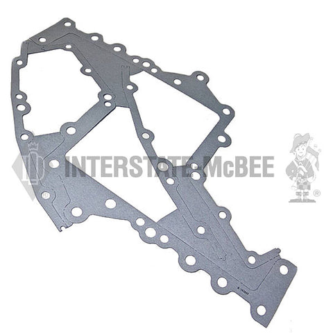 Caterpillar 7N3049 Gasket - Flywheel Housing Interstate Mcbee